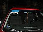 Resize of opel 034.jpg